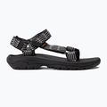 Pánske sandále Teva Hurricane XLT2 corduroy black 2