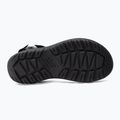 Pánske sandále Teva Hurricane XLT2 corduroy black 4