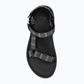 Pánske sandále Teva Hurricane XLT2 corduroy black 5