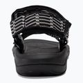 Pánske sandále Teva Hurricane XLT2 corduroy black 6