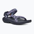 Dámske sandále Teva Hurricane XLT2 multicolor