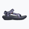 Dámske sandále Teva Hurricane XLT2 multicolor 2