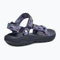 Dámske sandále Teva Hurricane XLT2 multicolor 4