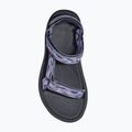 Dámske sandále Teva Hurricane XLT2 multicolor 6