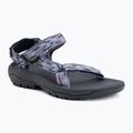 Dámske sandále Teva Hurricane XLT2 multicolor