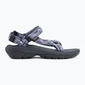 Dámske sandále Teva Hurricane XLT2 multicolor 2