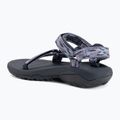 Dámske sandále Teva Hurricane XLT2 multicolor 3