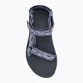 Dámske sandále Teva Hurricane XLT2 multicolor 5