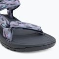 Dámske sandále Teva Hurricane XLT2 multicolor 7