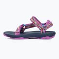 Detské sandále Teva Hurricane XLT2 mesh iris orchid 10