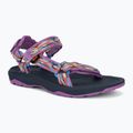 Detské sandále Teva Hurricane XLT2 purple