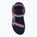 Detské sandále Teva Hurricane XLT2 purple 5