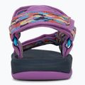 Detské sandále Teva Hurricane XLT2 purple 6