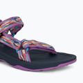 Detské sandále Teva Hurricane XLT2 purple 7