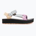 Detské sandále Teva Midform Universal unwind multi 2
