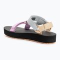 Detské sandále Teva Midform Universal unwind multi 3