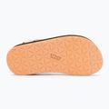 Detské sandále Teva Midform Universal unwind multi 4