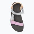 Detské sandále Teva Midform Universal unwind multi 5
