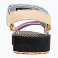 Detské sandále Teva Midform Universal unwind multi 6