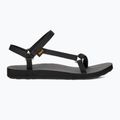 Dámske sandále Teva Original Universal Slim black 9