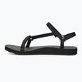 Dámske sandále Teva Original Universal Slim black 10