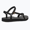 Dámske sandále Teva Original Universal Slim black 11