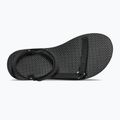Dámske sandále Teva Original Universal Slim black 12