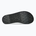 Dámske sandále Teva Original Universal Slim black 13