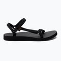 Dámske sandále Teva Original Universal Slim black 2