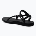 Dámske sandále Teva Original Universal Slim black 3