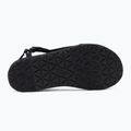 Dámske sandále Teva Original Universal Slim black 4