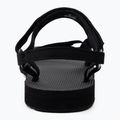 Dámske sandále Teva Original Universal Slim black 6