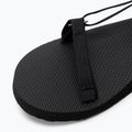 Dámske sandále Teva Original Universal Slim black 7