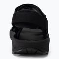 Dámske sandále Teva Terragrip Sandal black 6
