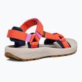 Dámske sandále Teva Terragrip Sandal tigerlily 11