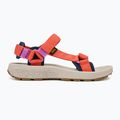 Dámske sandále Teva Terragrip Sandal tigerlily 2