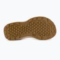 Dámske sandále Teva Terragrip Sandal tigerlily 4