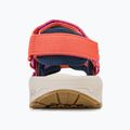 Dámske sandále Teva Terragrip Sandal tigerlily 6