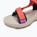 Dámske sandále Teva Terragrip Sandal tigerlily 7