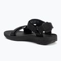 Pánske sandále Teva Terragrip Sandal black 3
