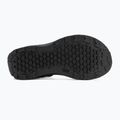 Pánske sandále Teva Terragrip Sandal black 4
