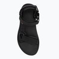Pánske sandále Teva Terragrip Sandal black 5