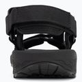 Pánske sandále Teva Terragrip Sandal black 6