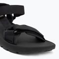 Pánske sandále Teva Terragrip Sandal black 7