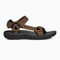 Pánske sandále Teva Terragrip Sandal desert palm 9