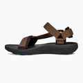 Pánske sandále Teva Terragrip Sandal desert palm 10