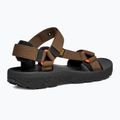 Pánske sandále Teva Terragrip Sandal desert palm 11