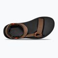 Pánske sandále Teva Terragrip Sandal desert palm 12