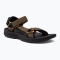 Pánske sandále Teva Terragrip Sandal desert palm