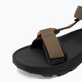 Pánske sandále Teva Terragrip Sandal desert palm 7